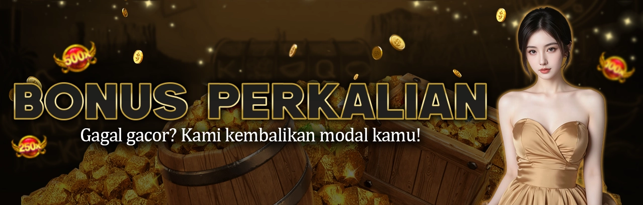 LINGKARWIN Desktop