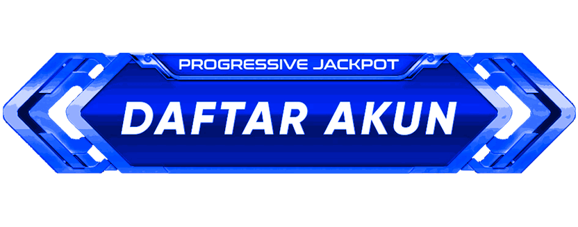 LINGKARWINDAFTAR