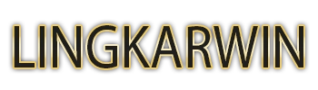 Logo LINGKARWIN