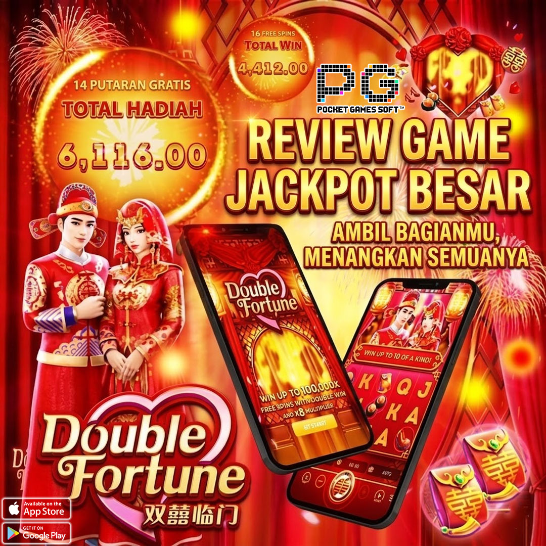 LINGKARWIN ~ Game Gacor pilihan ramai Dengan Bahasan Yang Ringan